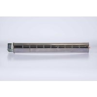 Archway Replacement burner for our gas bains marie and gas griddle
