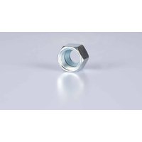 Archway Gas Valve Nut for 8mm Pipe