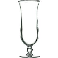 glassFORever Cocktail Glasses 380ml/13.25oz (24 Pack)