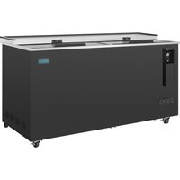 Polar G-Series Top Loading Bottle Well 1255mm