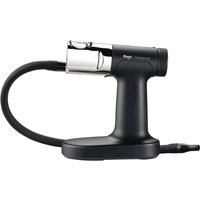 PolyScience Food Smoking Gun Pro