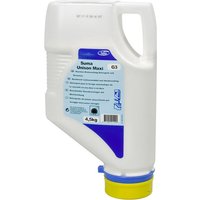 Suma Unison Maxi G3