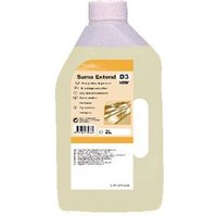 Degreaser - Suma Extend D3 - Degreaser 6x2l