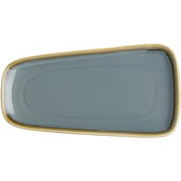 Olympia Kiln Platter Ocean 295mm (Pack of 4)