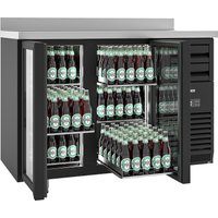 Infrico SPC1470B Bottle Coolers Supercooler Spc Series – Supercooler Chest Bottle Cooler