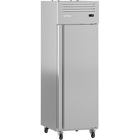 Infrico AGB23HBT American Line – Agb H