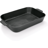 Roasting pan