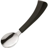 Amefa Left Handed Adapted Spoons (12 Pack)