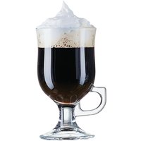 Arcoroc Irish Coffee Glasses 240ml (24 pack)