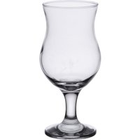Utopia Hurricane Cocktail Glasses 370ml (Pack of 24)