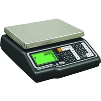 Dibal G-310 Weigh and Pay Scales