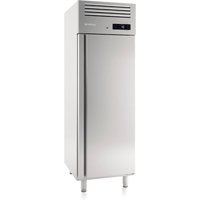 Infrico AGB701 Reach Ins AGB 700/1400L Series – GN 2/1 Refrigerator And Freezer Reach In. Agb 700/1400L (GN 2/1, 1400 L)