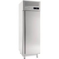 Infrico AGB651 Reach Ins AGB 600/1300L Series – GN 2/1 Refrigerator And Freezer Reach In. Agb 600/1300L. (GN 2/1, 1300 L)