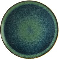 Ore Mar Gourmet Pizza Plate 32cm - Pack of 6