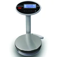 Cely PB-50 Scales