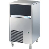 Infrico IMF80FAHC HORECA Equipment IMF Series – Hollow Ice Maker