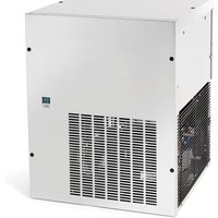 Infrico FHTBM450AHC HORECA Equipment Modular Series – Pebbles Ice Maker