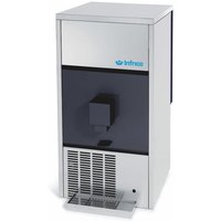 Infrico FHDSS42A HORECA Equipment – Dispenser Ice