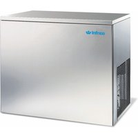 Infrico FHC155AHC HORECA Equipment FHC Series – Ice Maker
