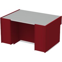 Infrico VNZ12MHD Nice Series – Niza