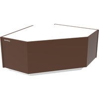 Infrico VMG90AAM Magnus Series – Magnus