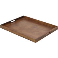 Butlers Tray 64 x 48 x 4.5cm