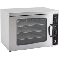 Falcon Convection Oven E711