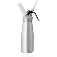 Siphon
