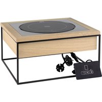 APS Induction Station 354x325x190mm