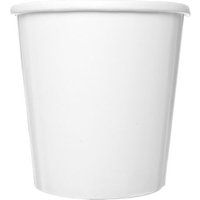 12oz Spiritpak PE Soup Container (20x25)