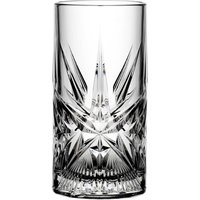 Pasabahce Cielo Hiball Tumblers 345ml (24 Pack)