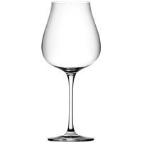 Crown Glassware Tigris Wine Glasses 725ml (6 Pack)
