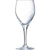 Chef & Sommelier Sensation Exalt Wine Glasses 310ml LCE at 250ml (24 Pack)