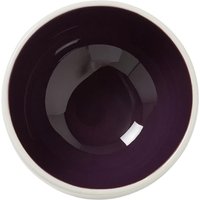 Steelite Nyx Bowls Damson 110mm (12 Pack)