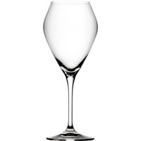 Utopia Bravissimo Wine Glasses 420ml (Pack 6)