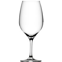 Rona Edition Wine Glasses 360ml (6 Pack)