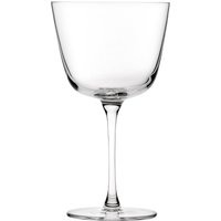 BarGiani Spritz Glasses 330ml (6 Pack)