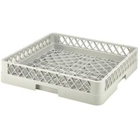 Genware Bowl Rack 500 x 500mm