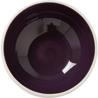 Steelite Nyx Bowls Damson 135mm (12 Pack)