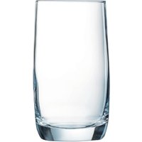 Chef & Sommelier Vigne Hi Ball Glasses 220ml (24 Pack)