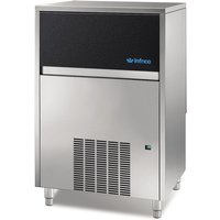 Infrico FHC45AHC HORECA Equipment FHC Series – Ice Maker