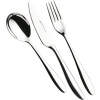 Genware Saffron Table Spoon 18/0 (Dozen)