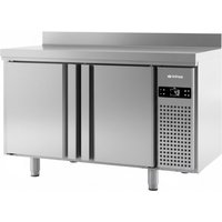 Infrico BMPP1500GR Undercounters 600 Series – Remote Undercounter Refrigerator