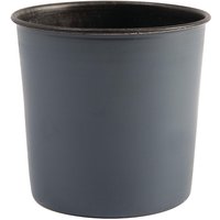 Matfer Bourgeat Non-stick Dariole Moulds 70 x 70mm (6 Pack)