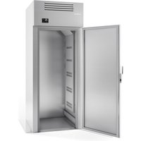 Infrico RIC1P Reach Ins 1300/2700L RIC Series – Roll-In GN 2/1 600X400, 650X450, 800X600, 1300/ 2700 L. Ric (GN 2/1, 600×400)
