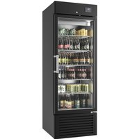Infrico SPC501B Bottle Coolers Supercooler Spc Series – Supercooler Chest Bottle Cooler