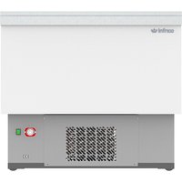 Infrico EFP1000EG Bottle Coolers EFP Series – Chest Bottle Cooler