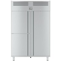 Infrico AGB1403 Reach Ins AGB 700/1400L Series – GN 2/1 Refrigerator And Freezer Reach In. Agb 700/1400L (GN 2/1, 1400 L)