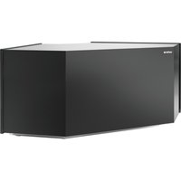 Infrico VNZ90AAM For Pastry Shop Niza Series – Niza