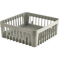Dishwasher Rack 410x410mm